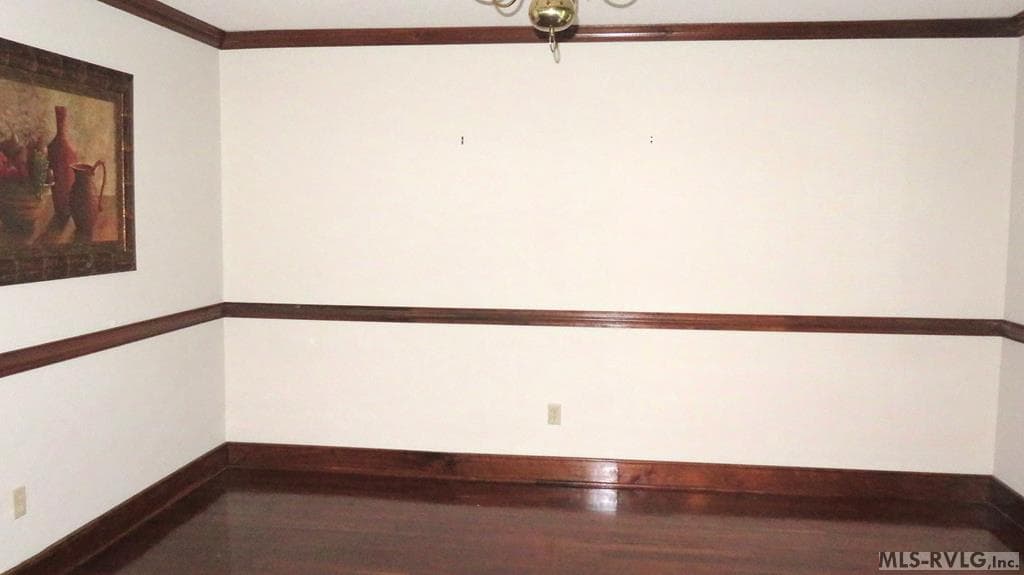 900 W. 3rd Street, Roanoke Rapids NC 27870 photo 8