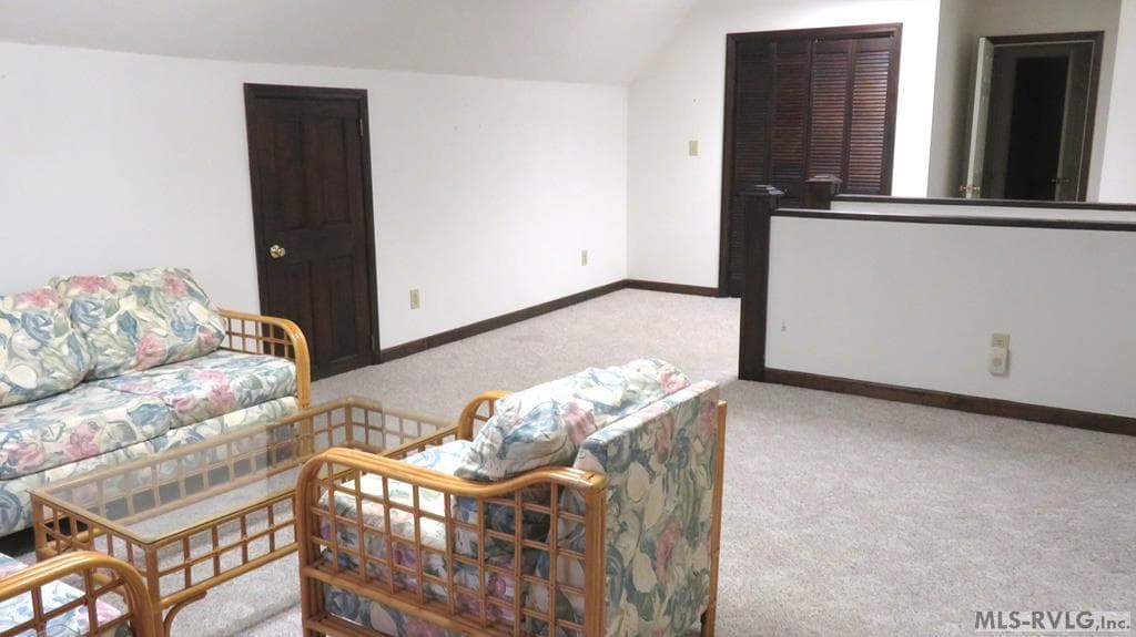 900 W. 3rd Street, Roanoke Rapids NC 27870 photo 25