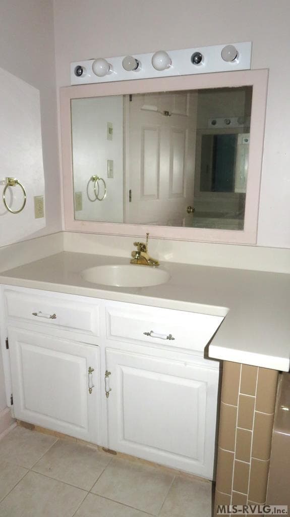 900 W. 3rd Street, Roanoke Rapids NC 27870 photo 21