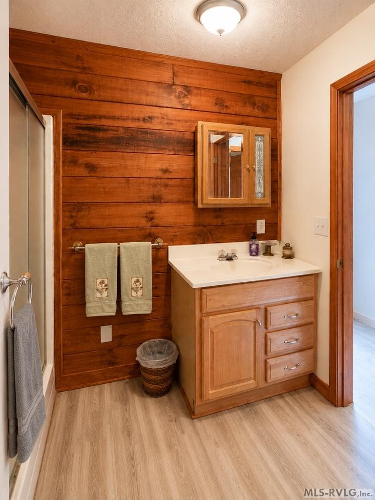 1607 Occanecchi Trail, Ebony VA 23845 photo 23