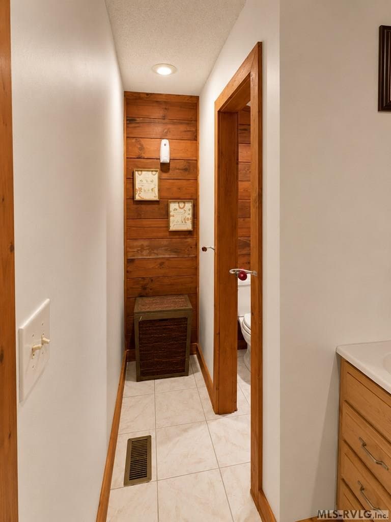 1607 Occanecchi Trail, Ebony VA 23845 photo 30