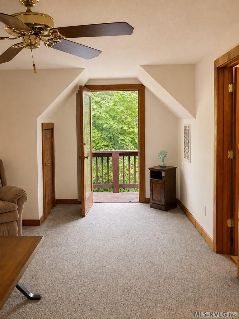 1607 Occanecchi Trail, Ebony VA 23845 photo 19
