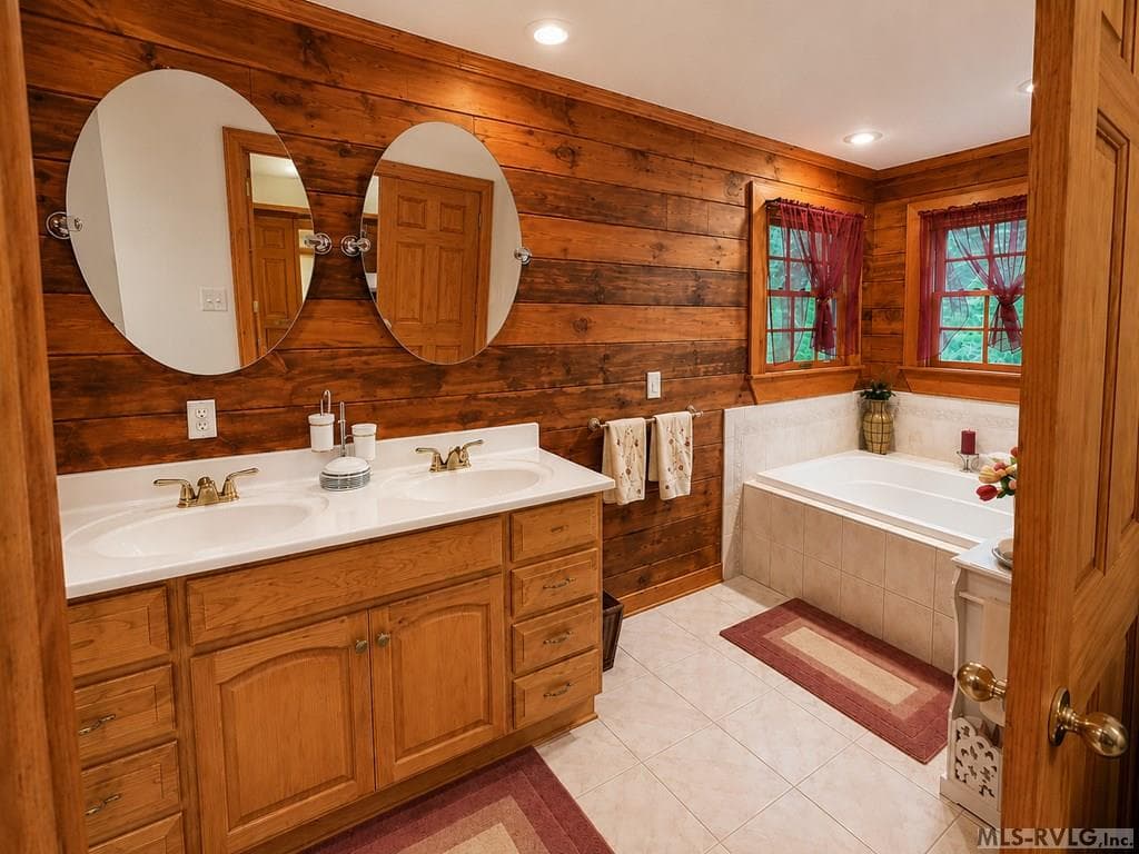 1607 Occanecchi Trail, Ebony VA 23845 photo 31