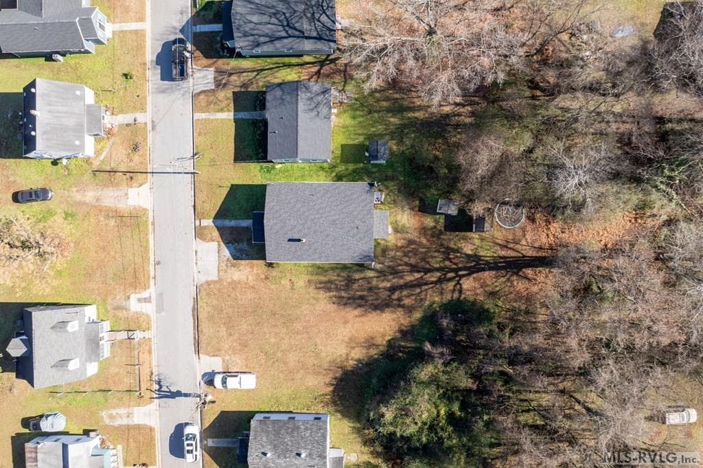 264 Wadlow St, Emporia VA 23847 photo 23