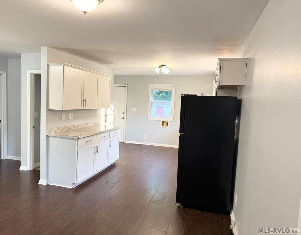 264 Wadlow St, Emporia VA 23847 photo 6