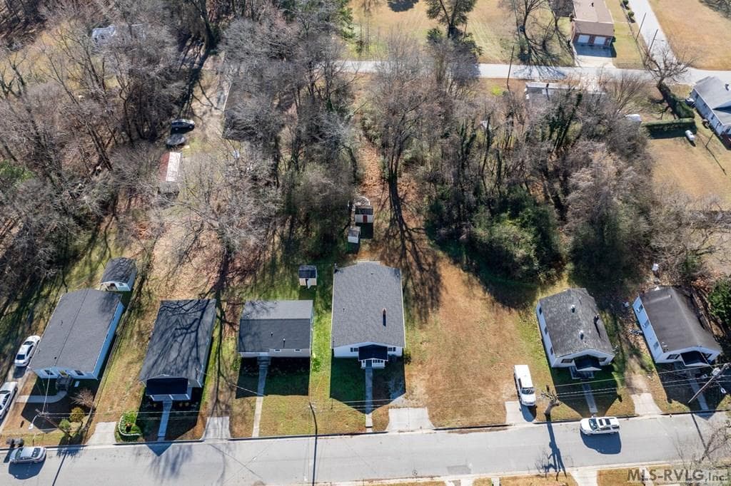 264 Wadlow St, Emporia VA 23847 photo 17