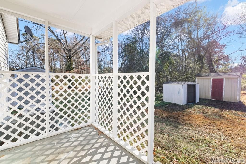 264 Wadlow St, Emporia VA 23847 photo 16