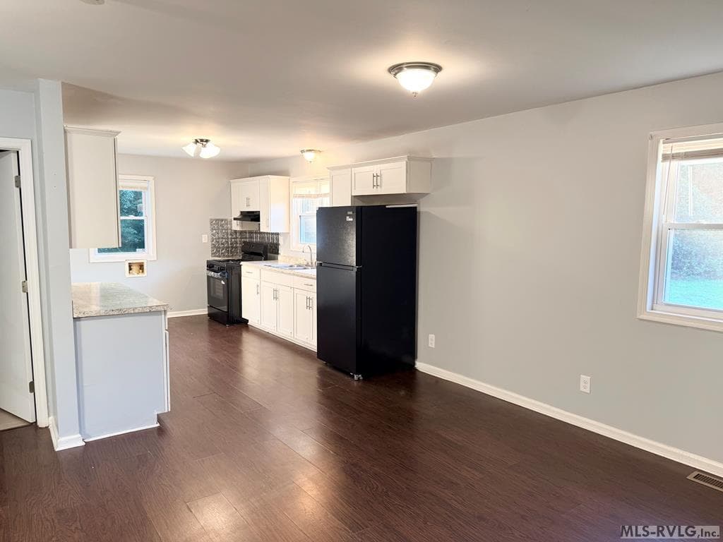 264 Wadlow St, Emporia VA 23847 photo 7
