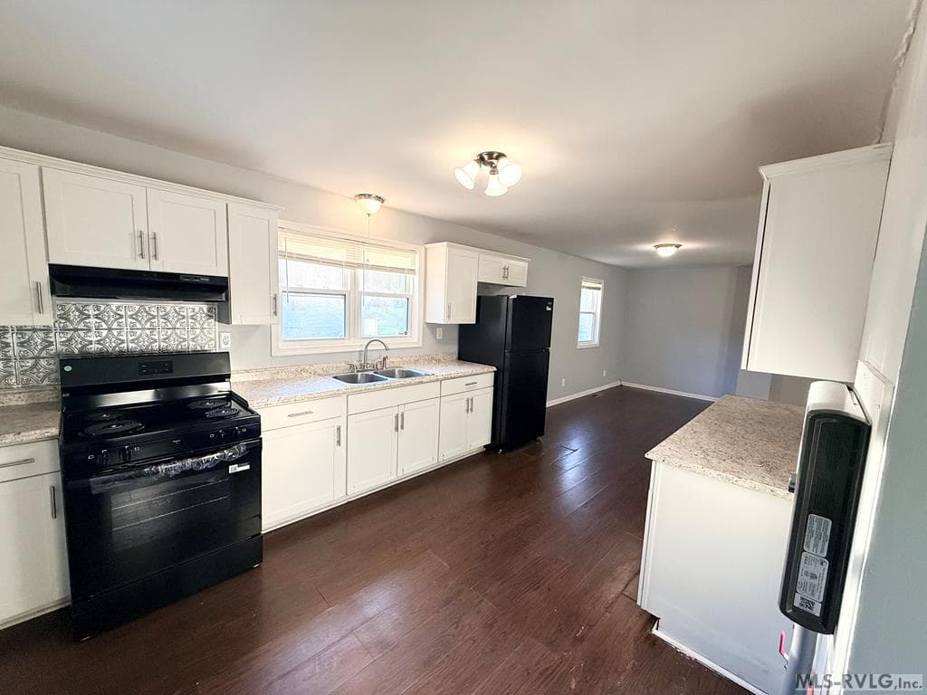 264 Wadlow St, Emporia VA 23847 photo 5