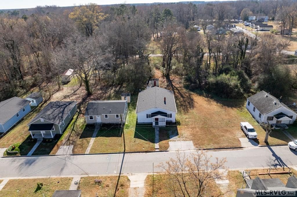 264 Wadlow St, Emporia VA 23847 photo 24