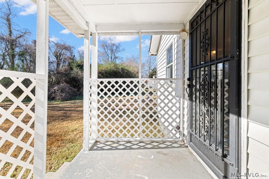 264 Wadlow St, Emporia VA 23847 photo 18
