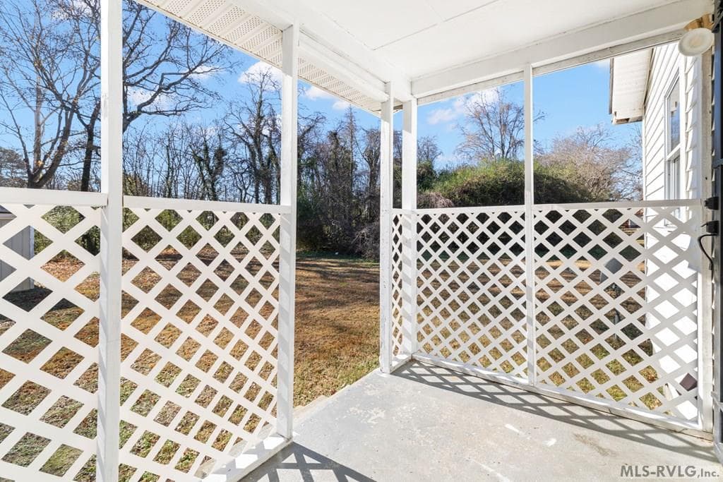 264 Wadlow St, Emporia VA 23847 photo 15