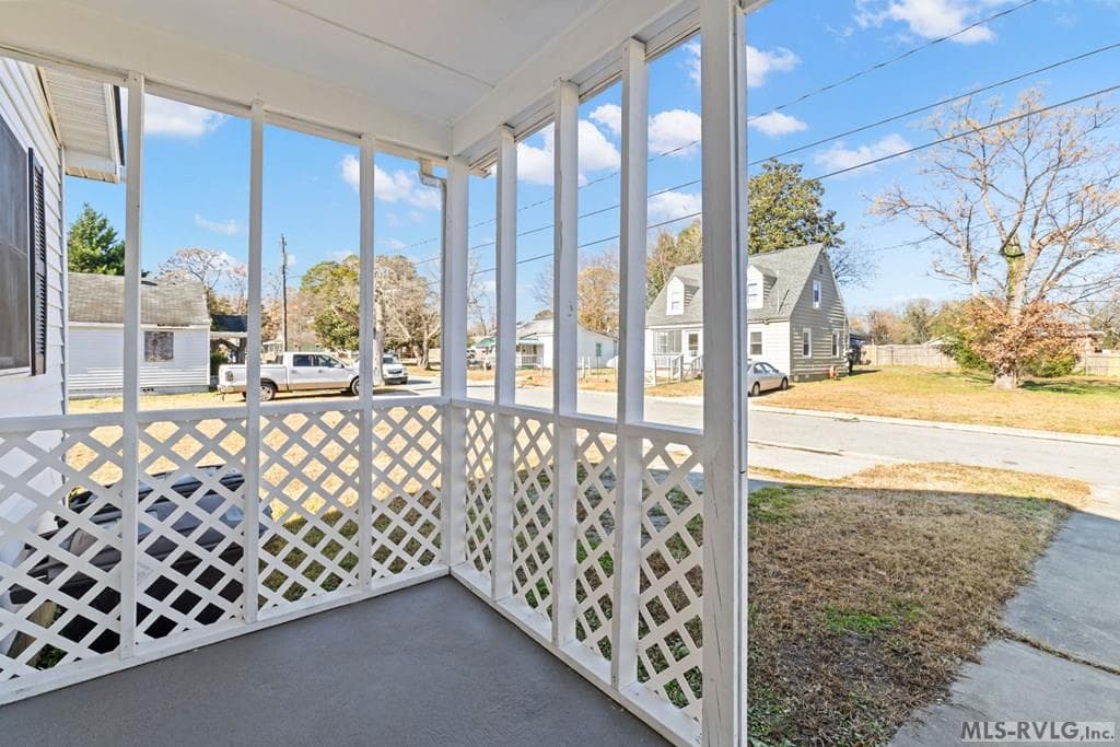 264 Wadlow St, Emporia VA 23847 photo 19