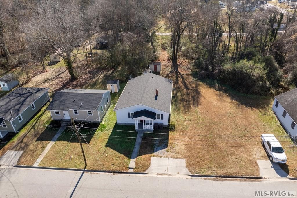 264 Wadlow St, Emporia VA 23847 photo 25