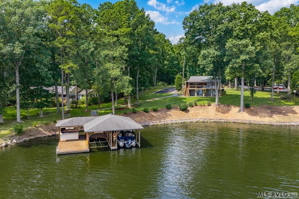 Residential/Vacation at 118 Paradise Pt, Macon NC 27551, Macon, photo 56 of 68