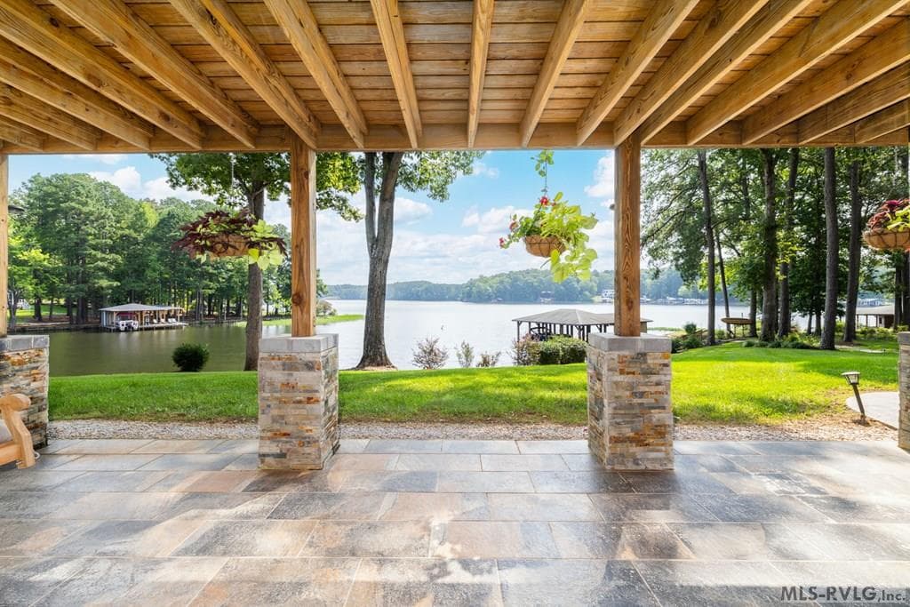 Residential/Vacation at 118 Paradise Pt, Macon NC 27551, Macon, photo 42 of 68