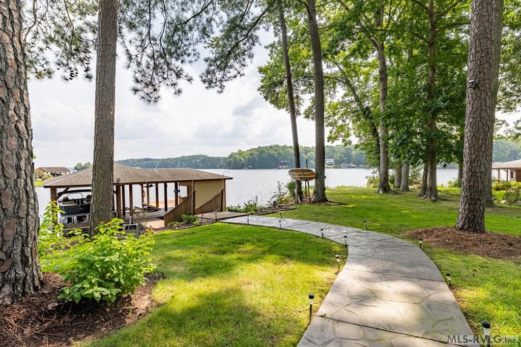 Residential/Vacation at 118 Paradise Pt, Macon NC 27551, Macon, photo 47 of 68