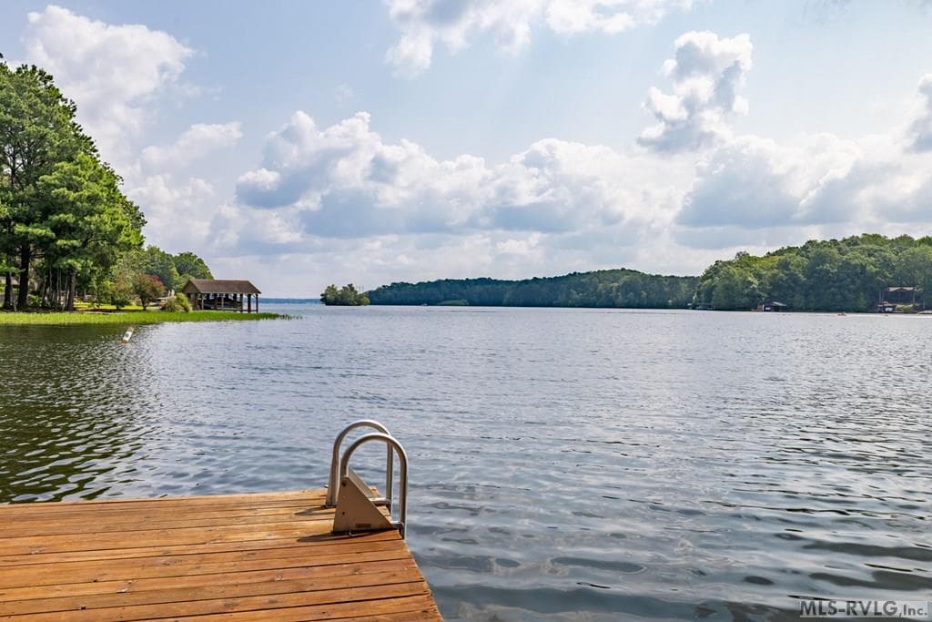 Residential/Vacation at 118 Paradise Pt, Macon NC 27551, Macon, photo 53 of 68