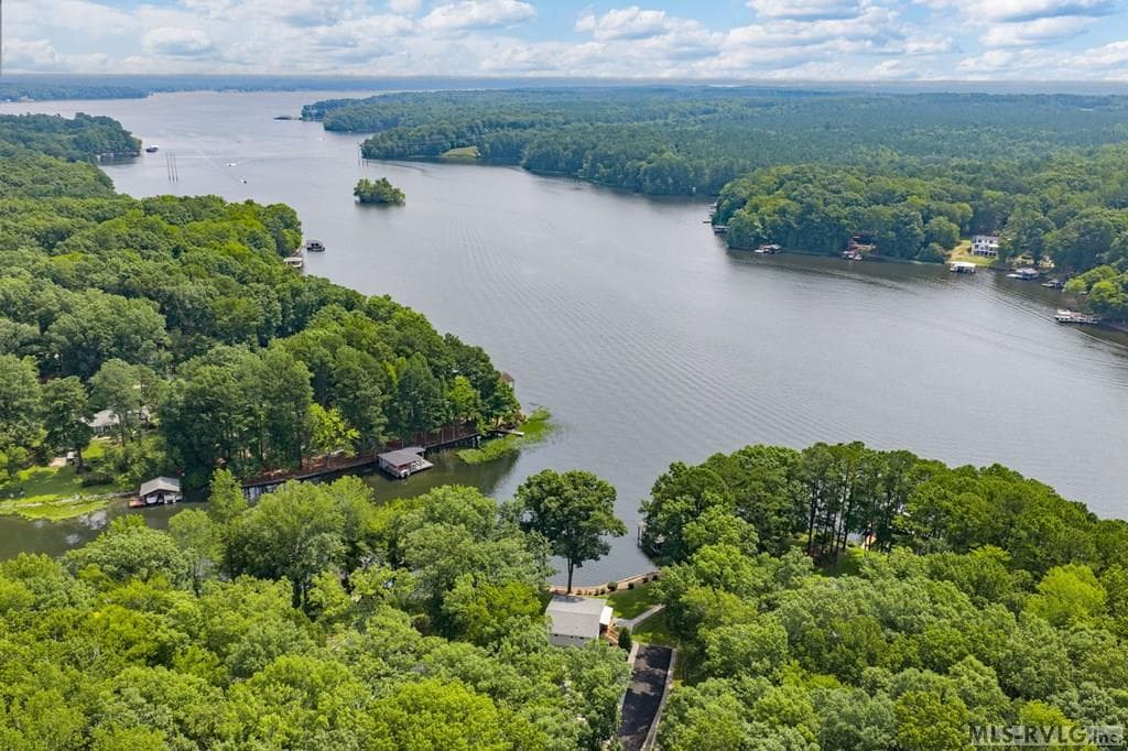 Residential/Vacation at 118 Paradise Pt, Macon NC 27551, Macon, photo 67 of 68