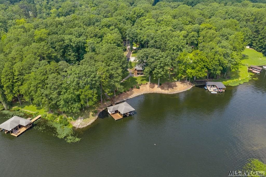 Residential/Vacation at 118 Paradise Pt, Macon NC 27551, Macon, photo 66 of 68