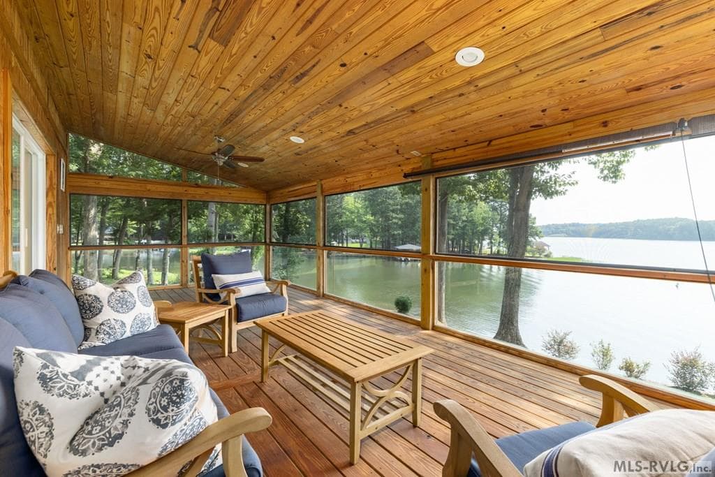 Residential/Vacation at 118 Paradise Pt, Macon NC 27551, Macon, photo 28 of 68