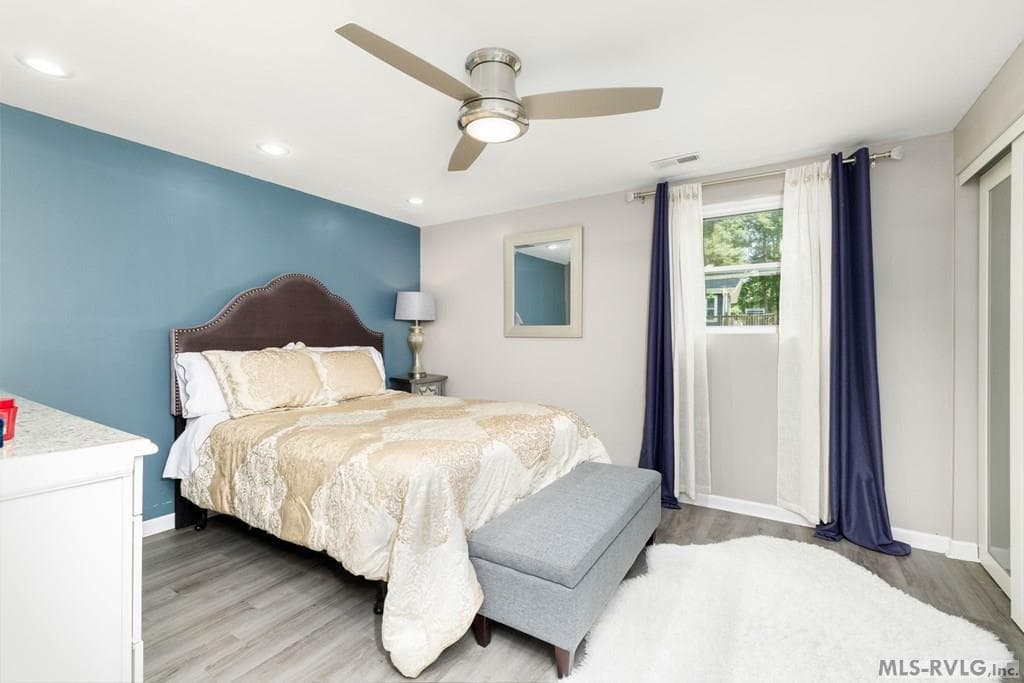 Residential/Vacation at 118 Paradise Pt, Macon NC 27551, Macon, photo 34 of 68