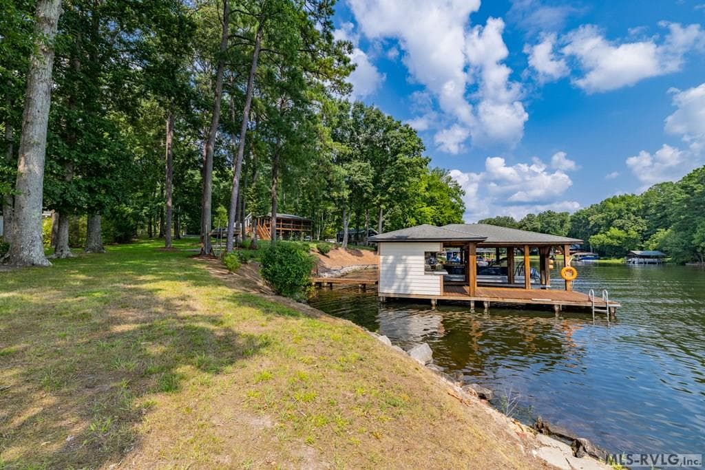 Residential/Vacation at 118 Paradise Pt, Macon NC 27551, Macon, photo 61 of 68