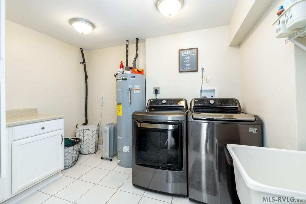 Residential/Vacation at 118 Paradise Pt, Macon NC 27551, Macon, photo 38 of 68