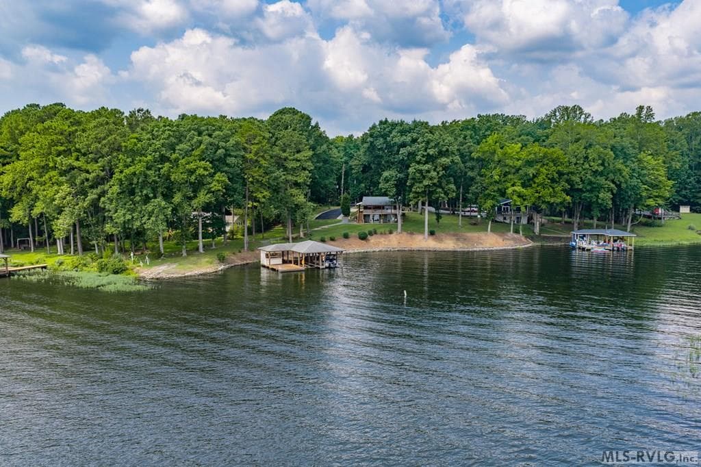 Residential/Vacation at 118 Paradise Pt, Macon NC 27551, Macon, photo 65 of 68