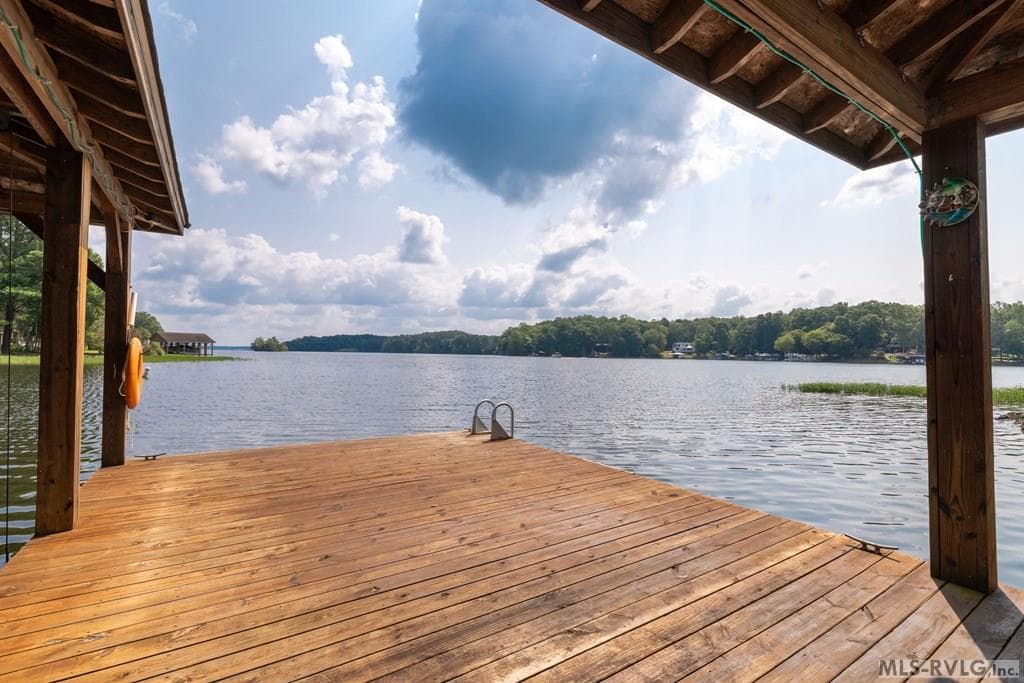 Residential/Vacation at 118 Paradise Pt, Macon NC 27551, Macon, photo 49 of 68