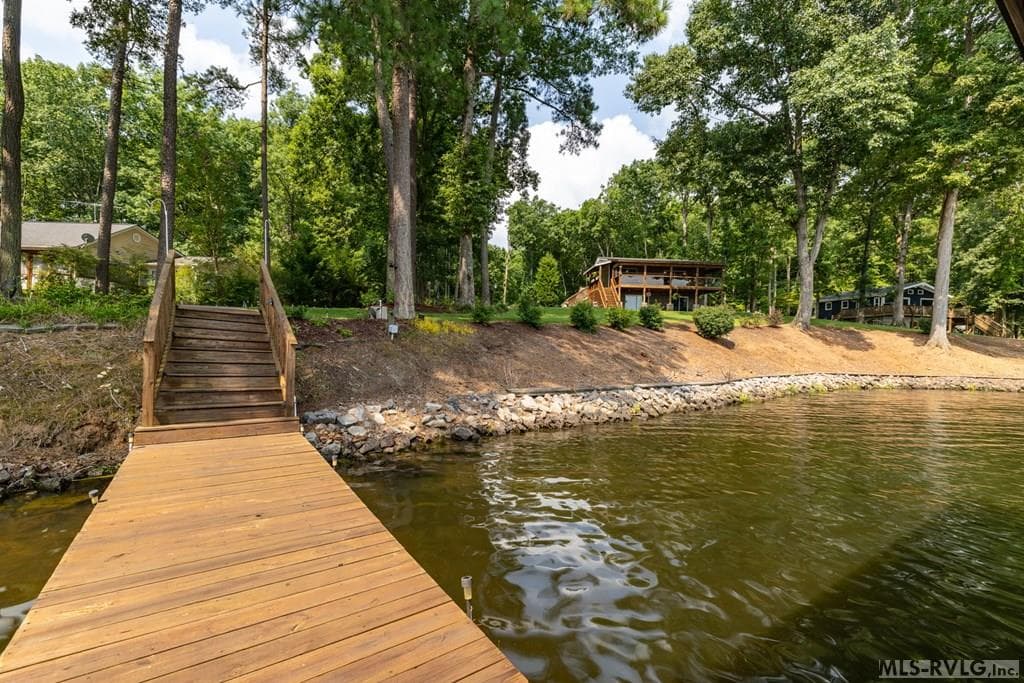 Residential/Vacation at 118 Paradise Pt, Macon NC 27551, Macon, photo 55 of 68