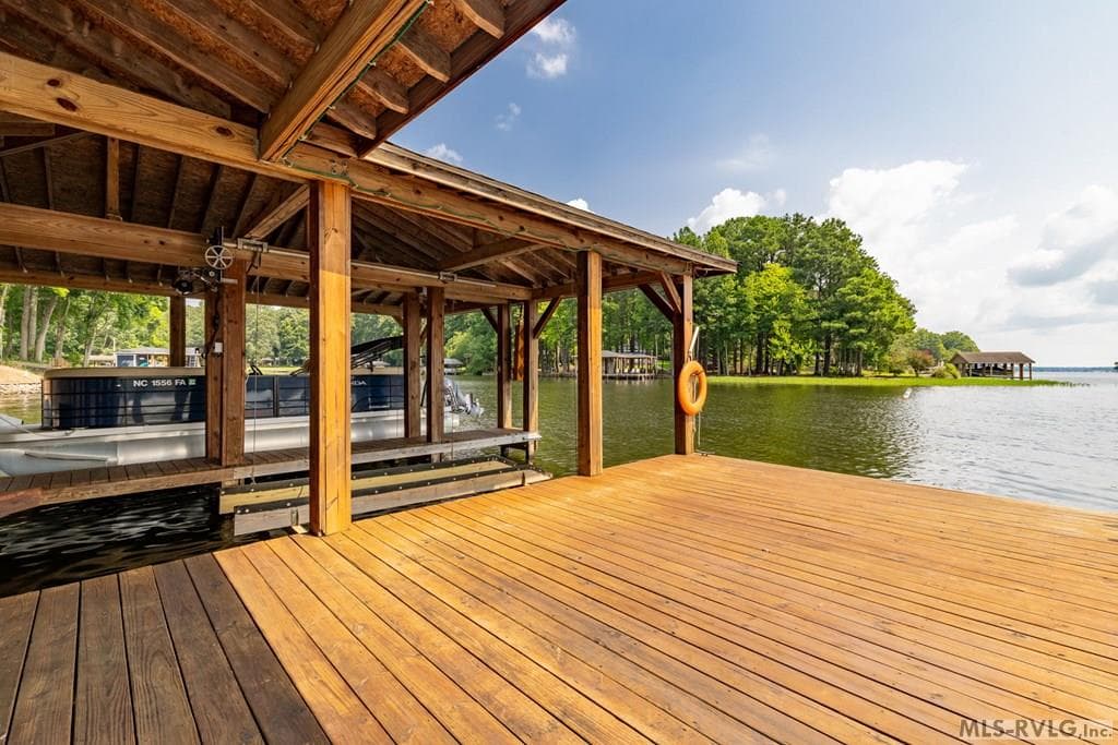 Residential/Vacation at 118 Paradise Pt, Macon NC 27551, Macon, photo 54 of 68