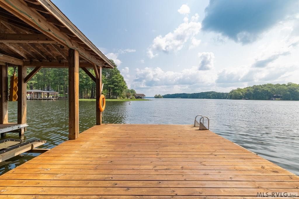 Residential/Vacation at 118 Paradise Pt, Macon NC 27551, Macon, photo 50 of 68