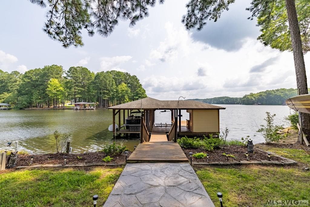 Residential/Vacation at 118 Paradise Pt, Macon NC 27551, Macon, photo 48 of 68