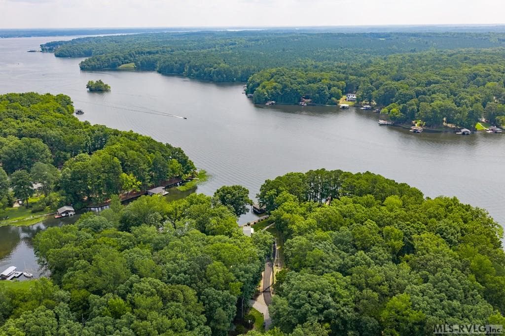 Residential/Vacation at 118 Paradise Pt, Macon NC 27551, Macon, photo 68 of 68