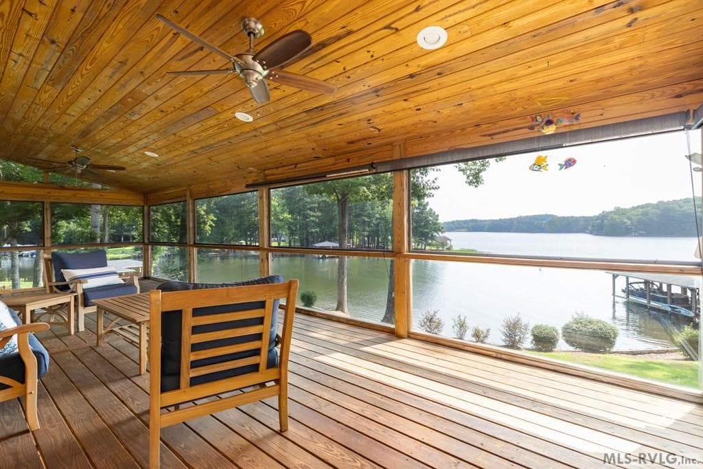 Residential/Vacation at 118 Paradise Pt, Macon NC 27551, Macon, photo 29 of 68