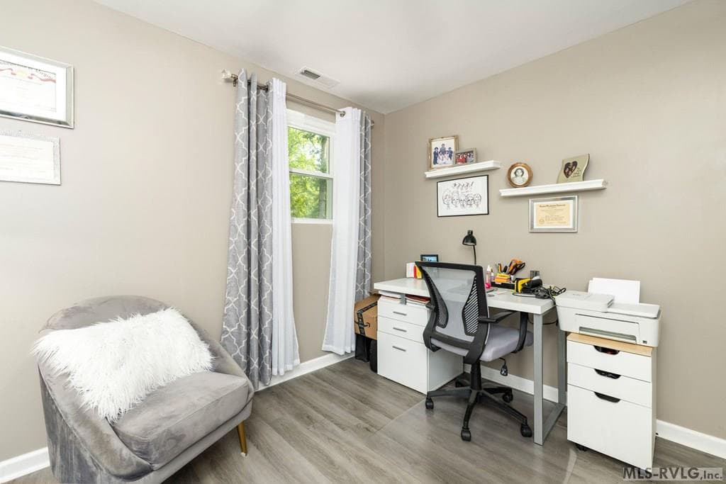 Residential/Vacation at 118 Paradise Pt, Macon NC 27551, Macon, photo 25 of 68