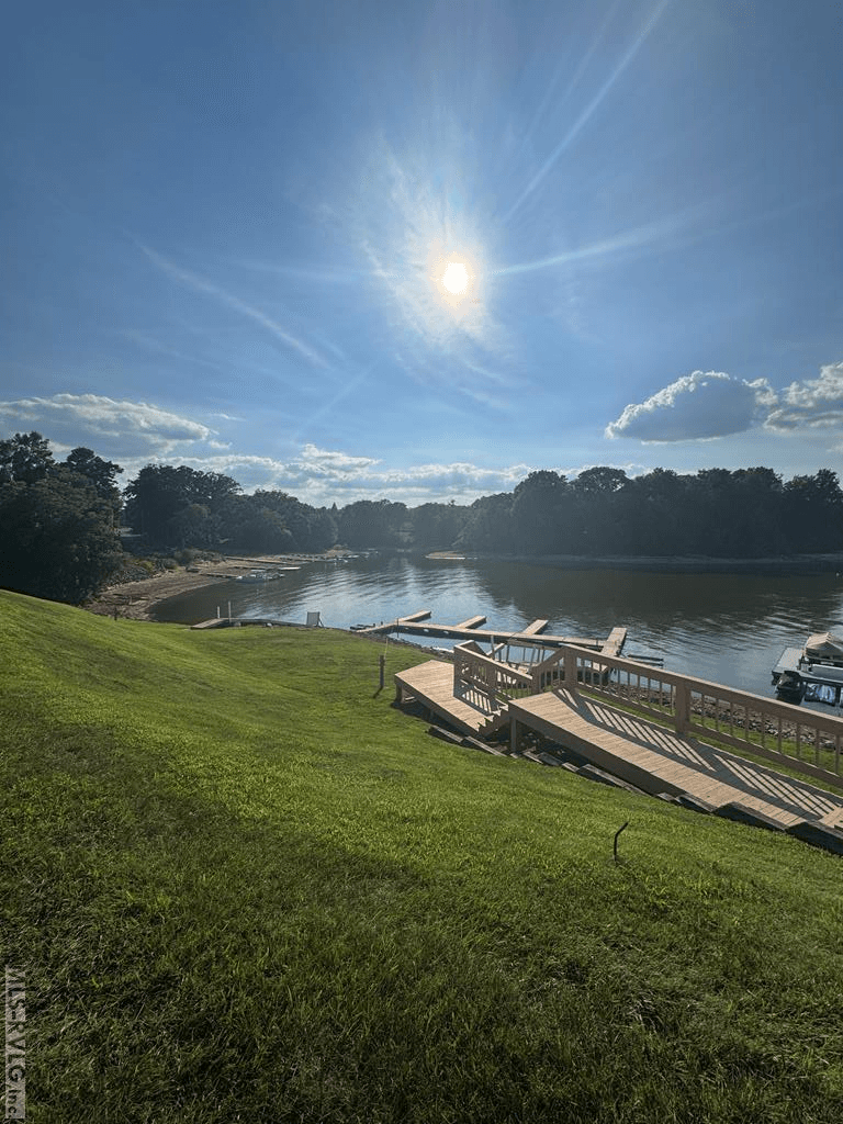 60 The Moorings, Clarksville VA 23927 photo 42