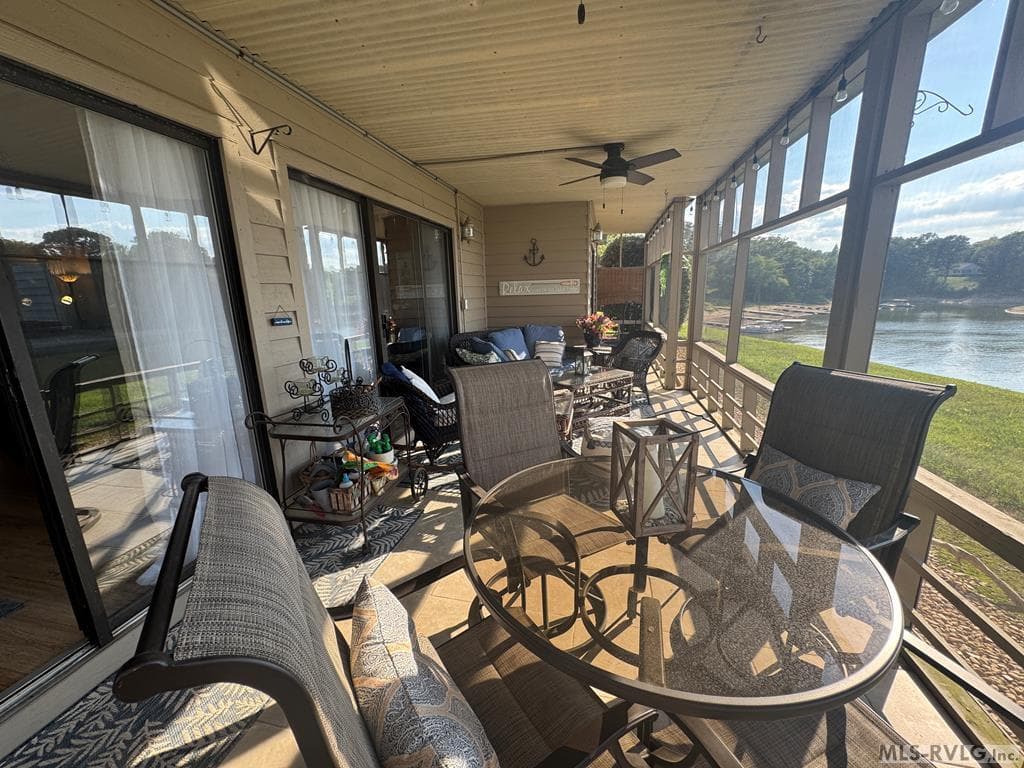 60 The Moorings, Clarksville VA 23927 photo 12