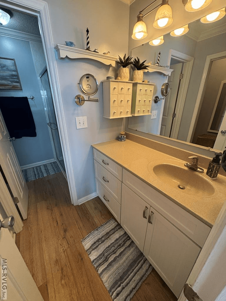 60 The Moorings, Clarksville VA 23927 photo 26
