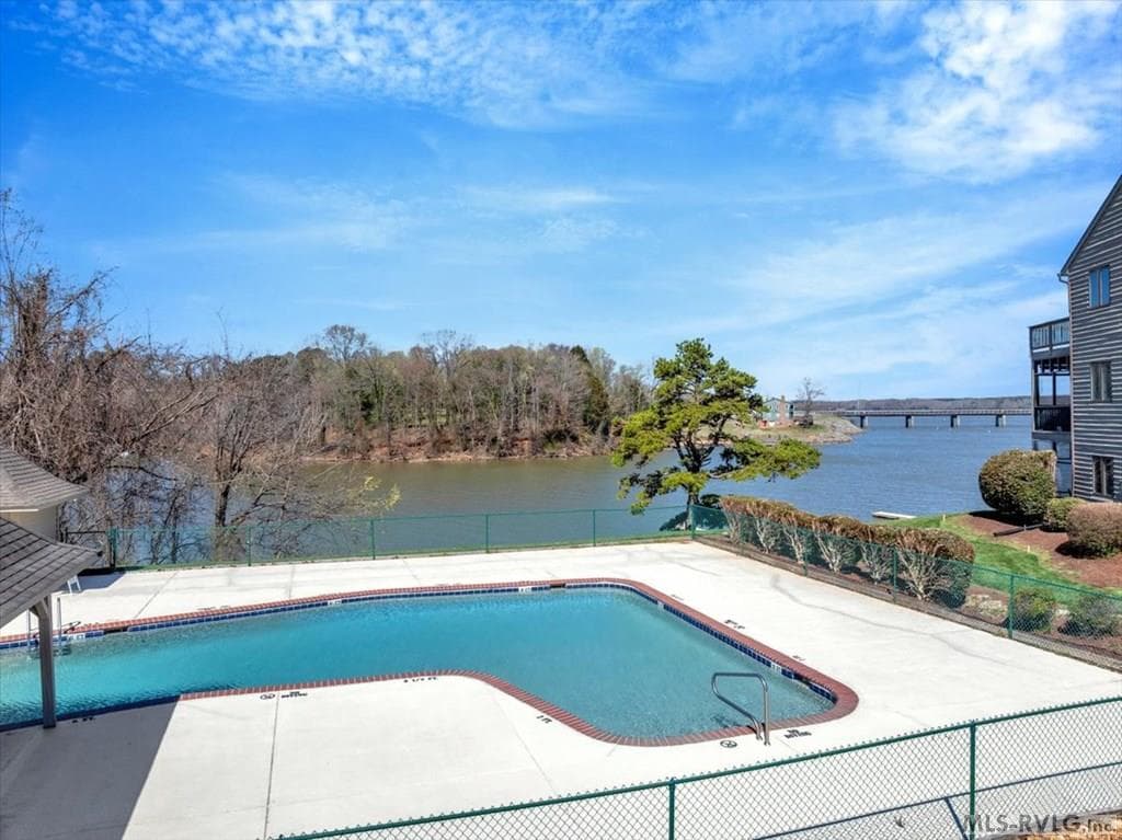 60 The Moorings, Clarksville VA 23927 photo 34