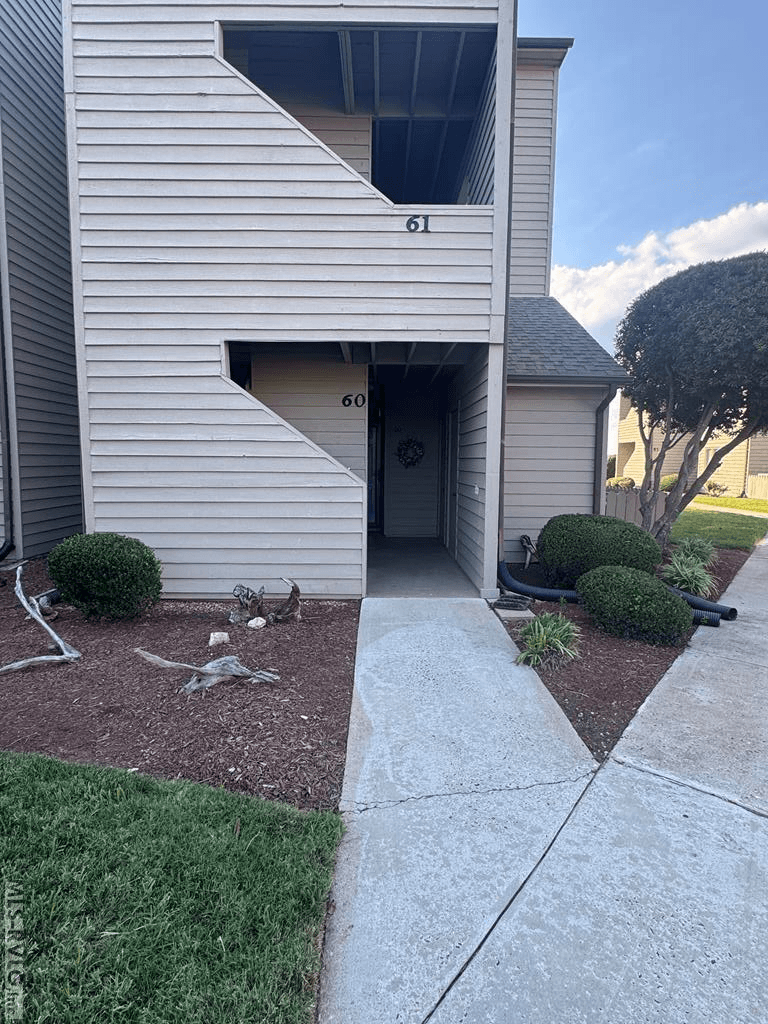 60 The Moorings, Clarksville VA 23927 photo 45