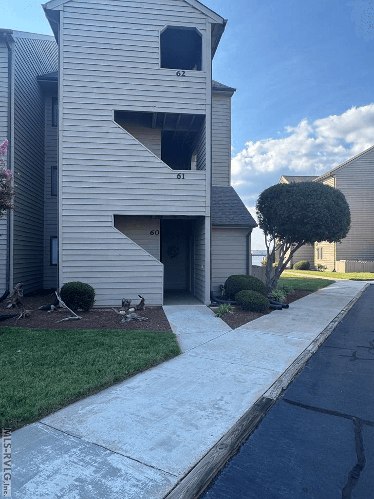 60 The Moorings, Clarksville VA 23927 photo 44
