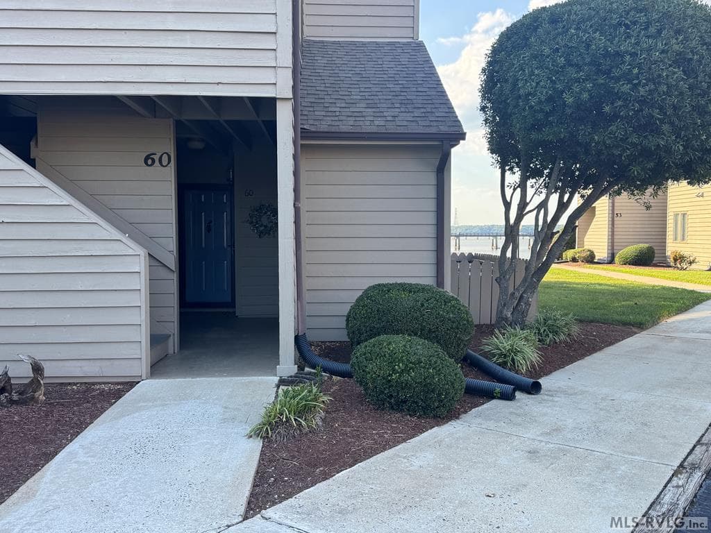 60 The Moorings, Clarksville VA 23927 photo 4