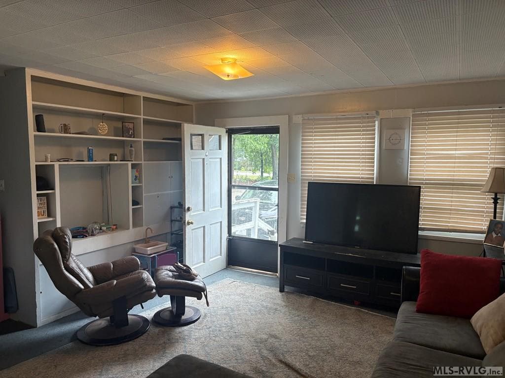 1513 Bolling Rd, Roanoke Rapids NC 27870 photo 3