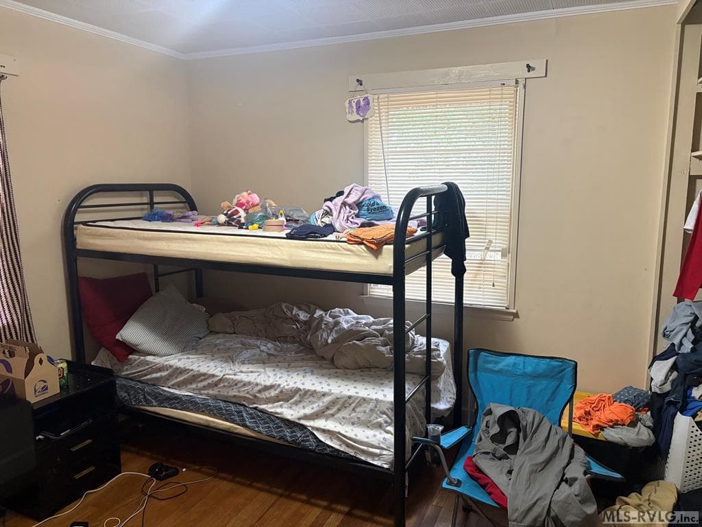 1513 Bolling Rd, Roanoke Rapids NC 27870 photo 9