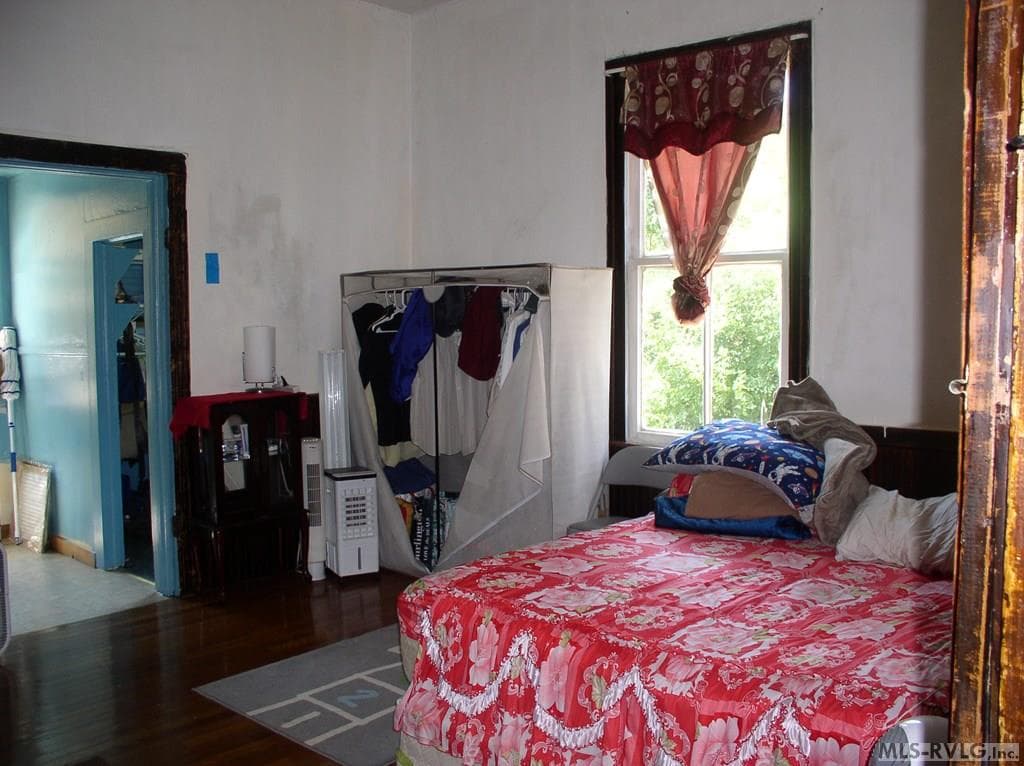332 Rowland Street, Henderson NC 27536 photo 12