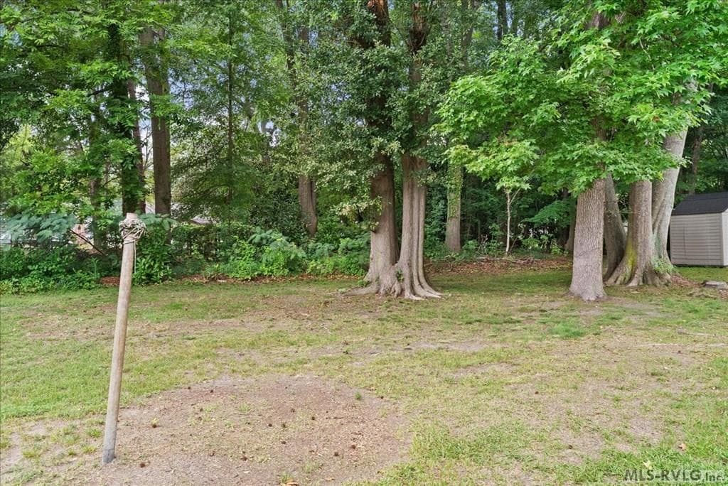 426 Mitchell Street, Henderson NC 27536 photo 6