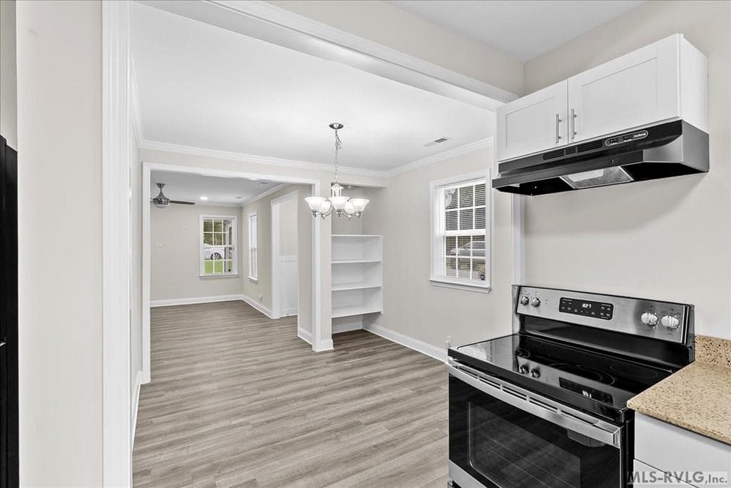426 Mitchell Street, Henderson NC 27536 photo 13
