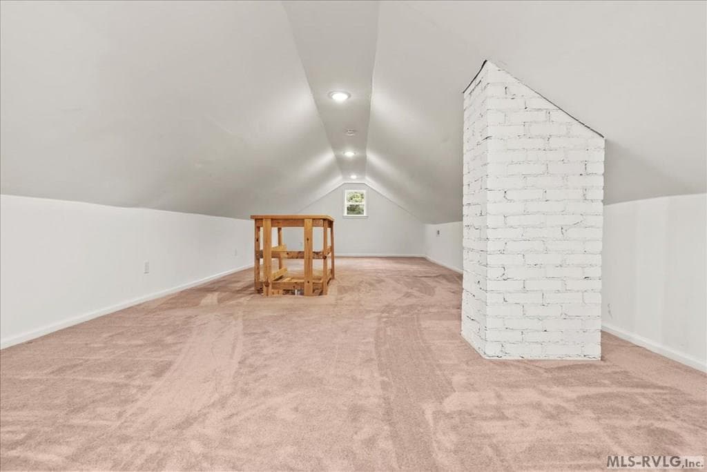 426 Mitchell Street, Henderson NC 27536 photo 26